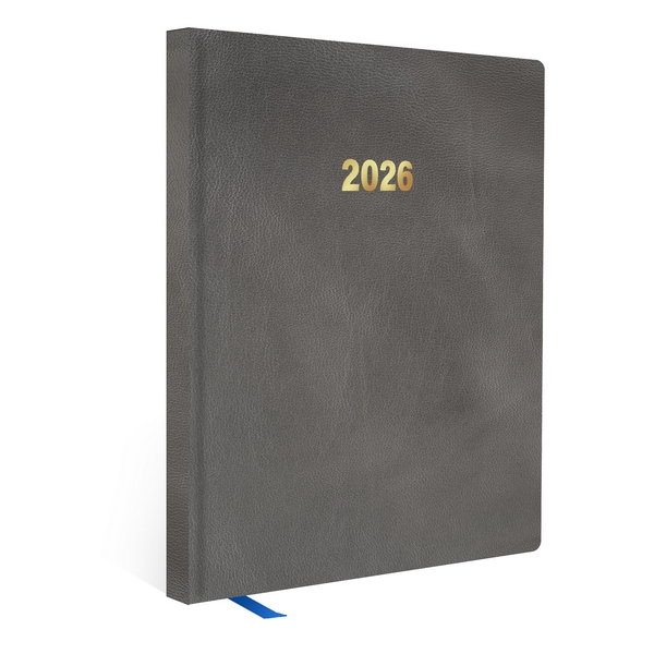 Kalendarz książkowy Midi Kalpol